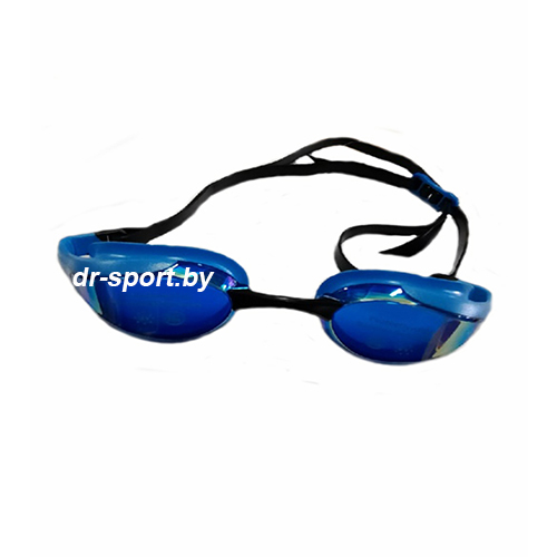 Очки для плавания 41011-51